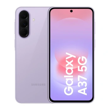 Samsung Galaxy A37 8/256 GB Purple