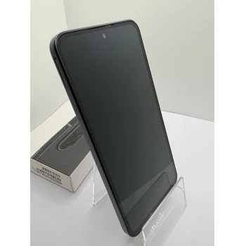 Samsung Galaxy A27 5G 8/256 Gb Black