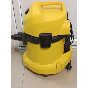 Aspirator umed și uscat Karcher WD 3.200