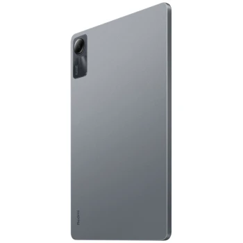 Xiaomi Pad SE 4/128 GB Gray