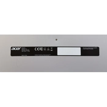 Laptop Acer Aspire 16 AL 16-54P