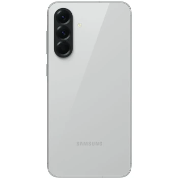 Samsung Galaxy A37 5G 8/256 GB White