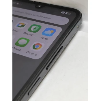 Telefon Xiaomi Redmi 14C 6/128 GB Black