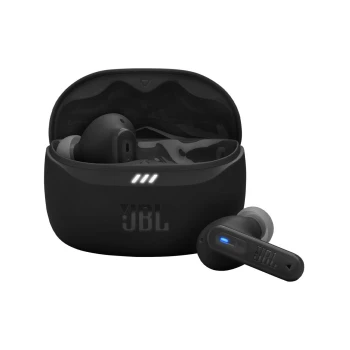 Casti JBL TUNE Beam 2