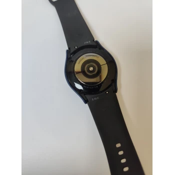 Ceas Samsung Galaxy Watch 4