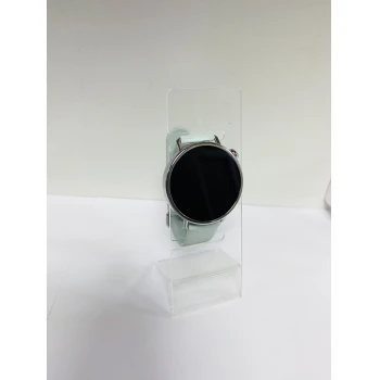 Smart Watch Xiaomi S4 41 mm Green