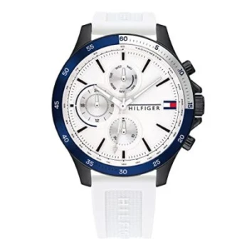 Ceas Hilfiger