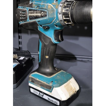 Makita DF457D