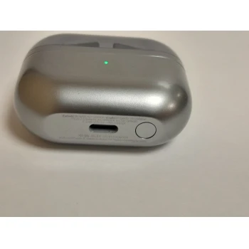Samsung Galaxy Buds 3 Pro