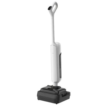 Aspirator vertical Xiaomi W30 Pro, White