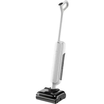 Aspirator vertical Xiaomi W30 Pro, White