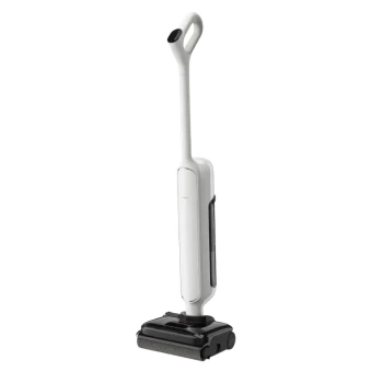 Aspirator vertical Xiaomi W30 Pro, White