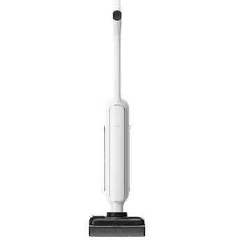 Aspirator vertical Xiaomi W30 Pro, White