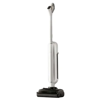 Aspirator vertical Xiaomi W30 Pro, White