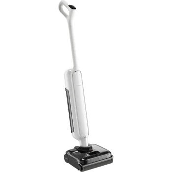 Aspirator vertical Xiaomi W30 Pro, White