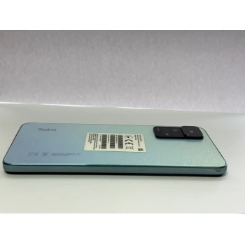 Xioami Redmi Note 11 Pro 128 GB Auzre Blue