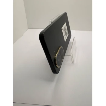 Xiaomi Redmi A5 128Gb Black