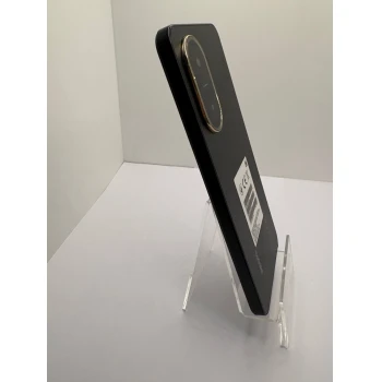 Xiaomi Redmi A5 128Gb Black
