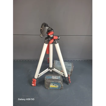 Bosch GLL2 - 50 Professional