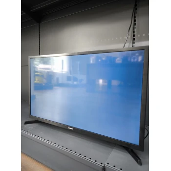Samsung UE32T5300AUXUA