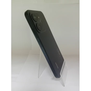 Xiaomi Redmi 15C 256 GB Black