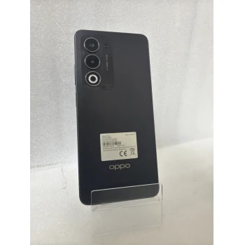 Oppo A5 128 Gb Black