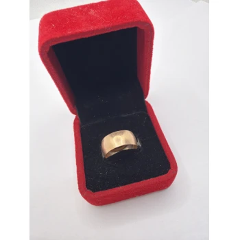 Verigheta din aur proba 585 3.93 gr