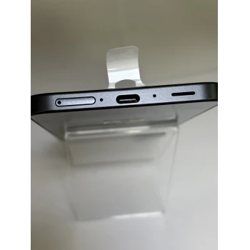 Samsung Galaxy A37 256 GB Graphite