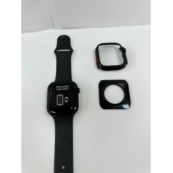 Ceas Inteligent Apple Watch Series 10 Aluminium