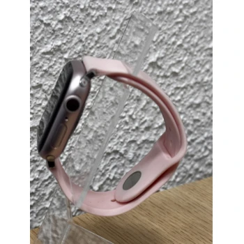 Ceas Inteligent Apple Watch Series 9 41mm Rose Gold
