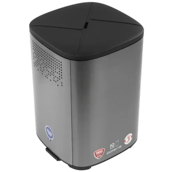 Umidificator de aer Polaris PUH 0205 WIFI, Grey