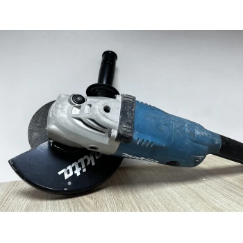 Polizor Unghiular Makita GA9020