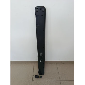HT-SF-150