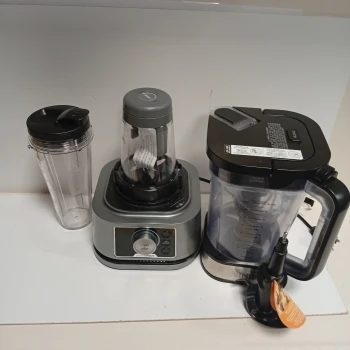 Mixer 3 in 1 Ninja Foodi