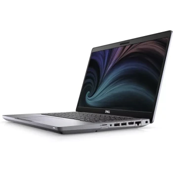 Laptop Dell Latitude 5411