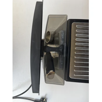 Aparat de cafea Polaris PCM1527E