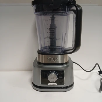 Mixer 3 in 1 Ninja Foodi