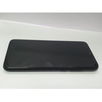 Telefon Xiaomi Redmi Note 7 64 GB Black