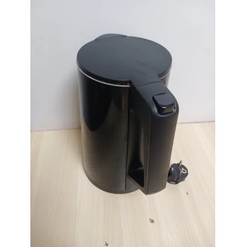 Fierbator de apa Smart AENO EK7S  Black
