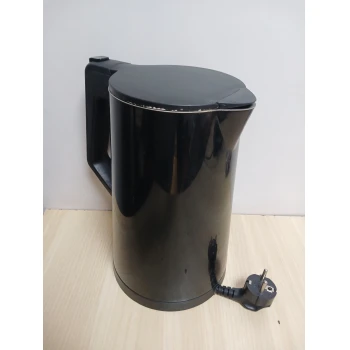 Fierbator de apa Smart AENO EK7S  Black