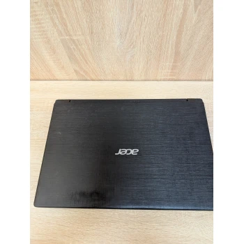Laptop Aspire 3 A315-31
