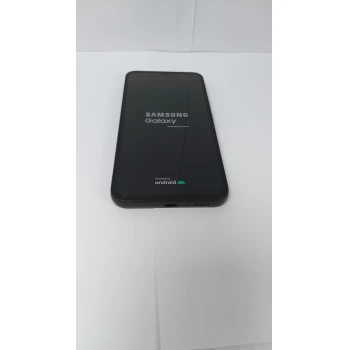 Telefon Samsung Galaxy A34 128 GB Black