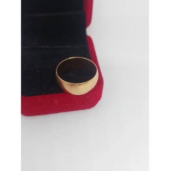 Verigheta Din Aur Proba 585* 6.88 gr
