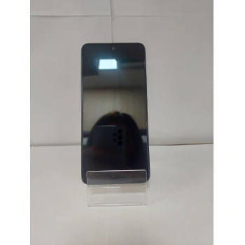 Telefon Xiaomi Redmi Note 14 8/256 GB Black