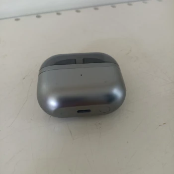 Casti Samsung Galaxy 3 Pro