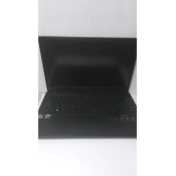 Laptop Acer Gaming Nitro V15