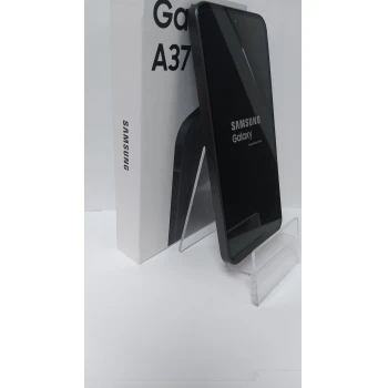 Telefon Samsung Galaxy A37 256 GB Black
