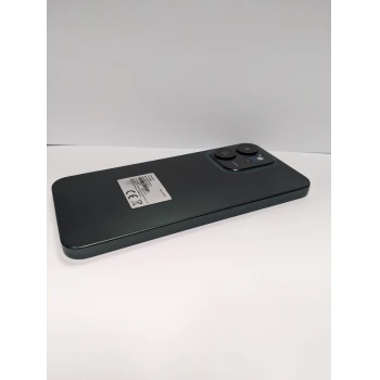 Oppo Reno 14 FS 512 Gb Green