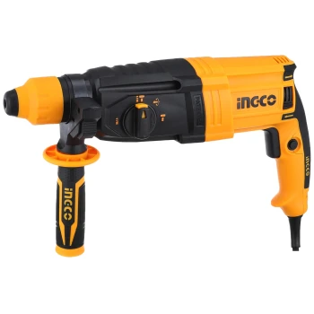 Ciocan rotopercutor Incco RGH6529