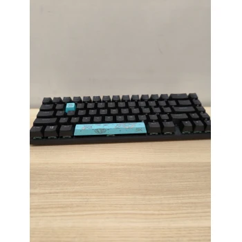 HyperX Alloy Origins 65
